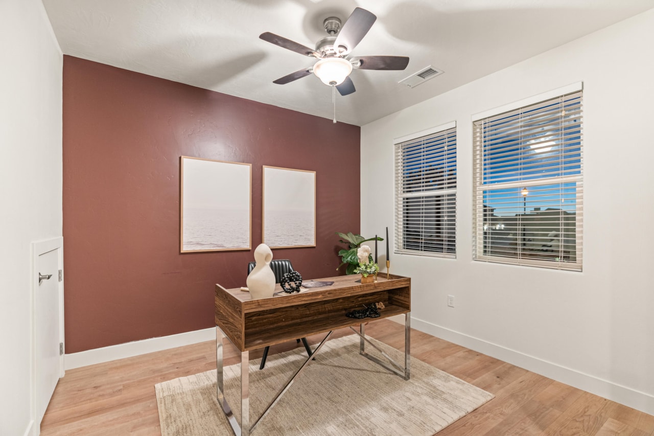 3753 S 2640  E St George, UT 84790 home for sale, MLS#25-266703 - Erika Rogers Photo 5