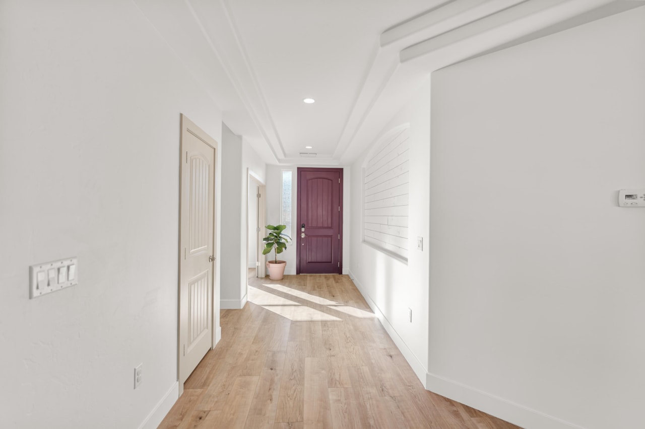 3753 S 2640  E St George, UT 84790 home for sale, MLS#25-266703 - Erika Rogers Photo 6