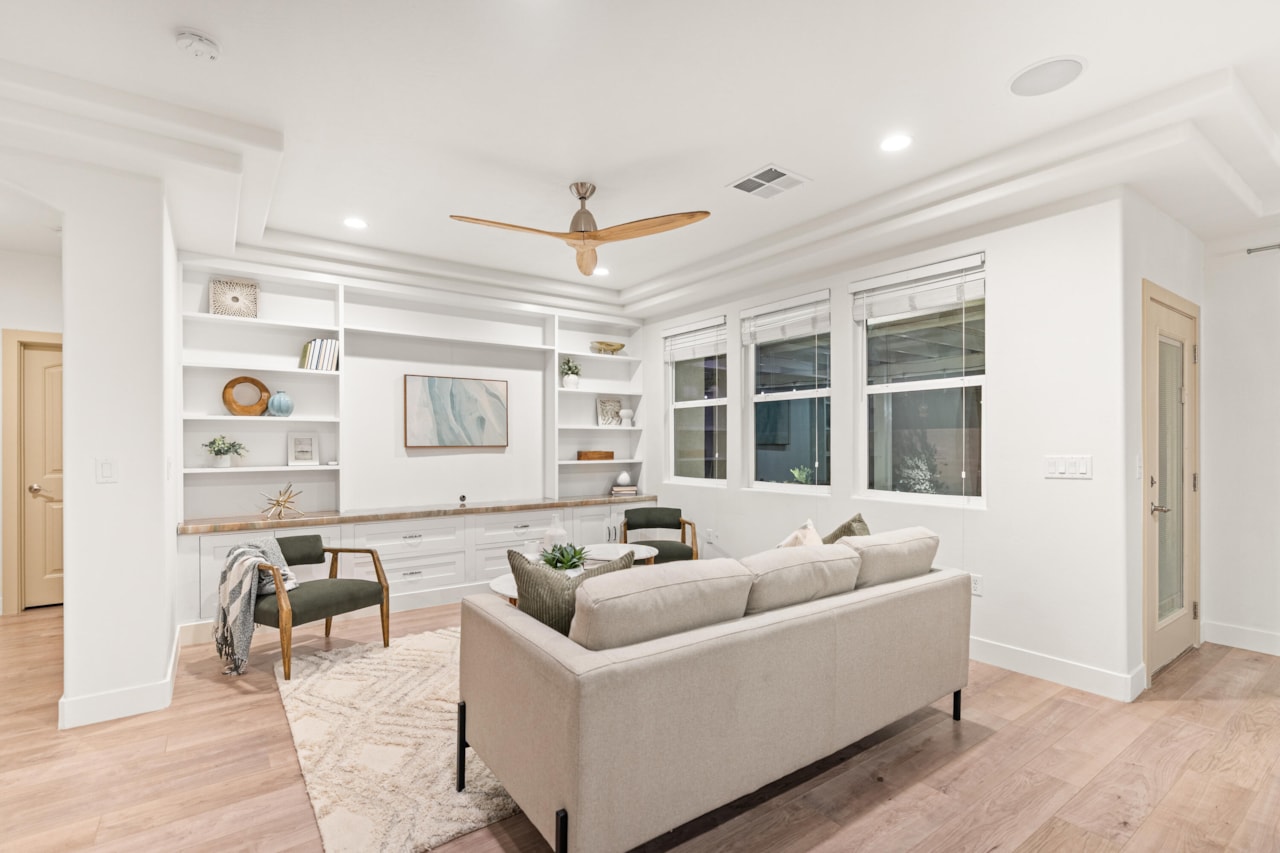 3753 S 2640  E St George, UT 84790 home for sale, MLS#25-266703 - Erika Rogers Photo 10