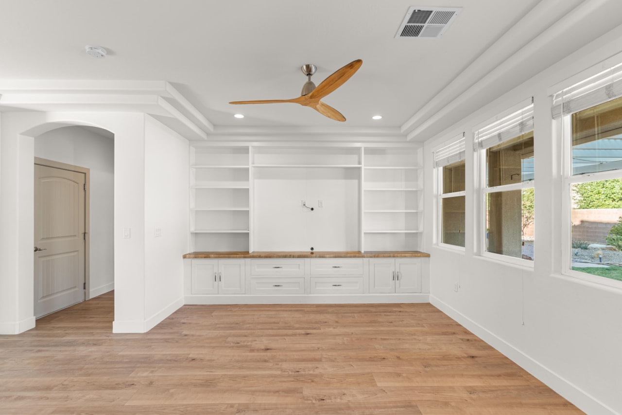 3753 S 2640  E St George, UT 84790 home for sale, MLS#25-266703 - Erika Rogers Photo 11