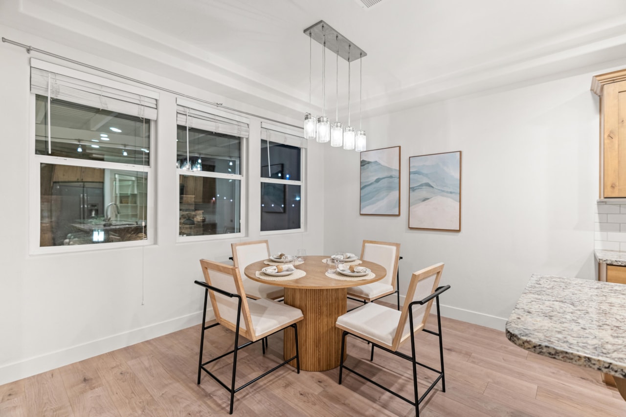 3753 S 2640  E St George, UT 84790 home for sale, MLS#25-266703 - Erika Rogers Photo 15