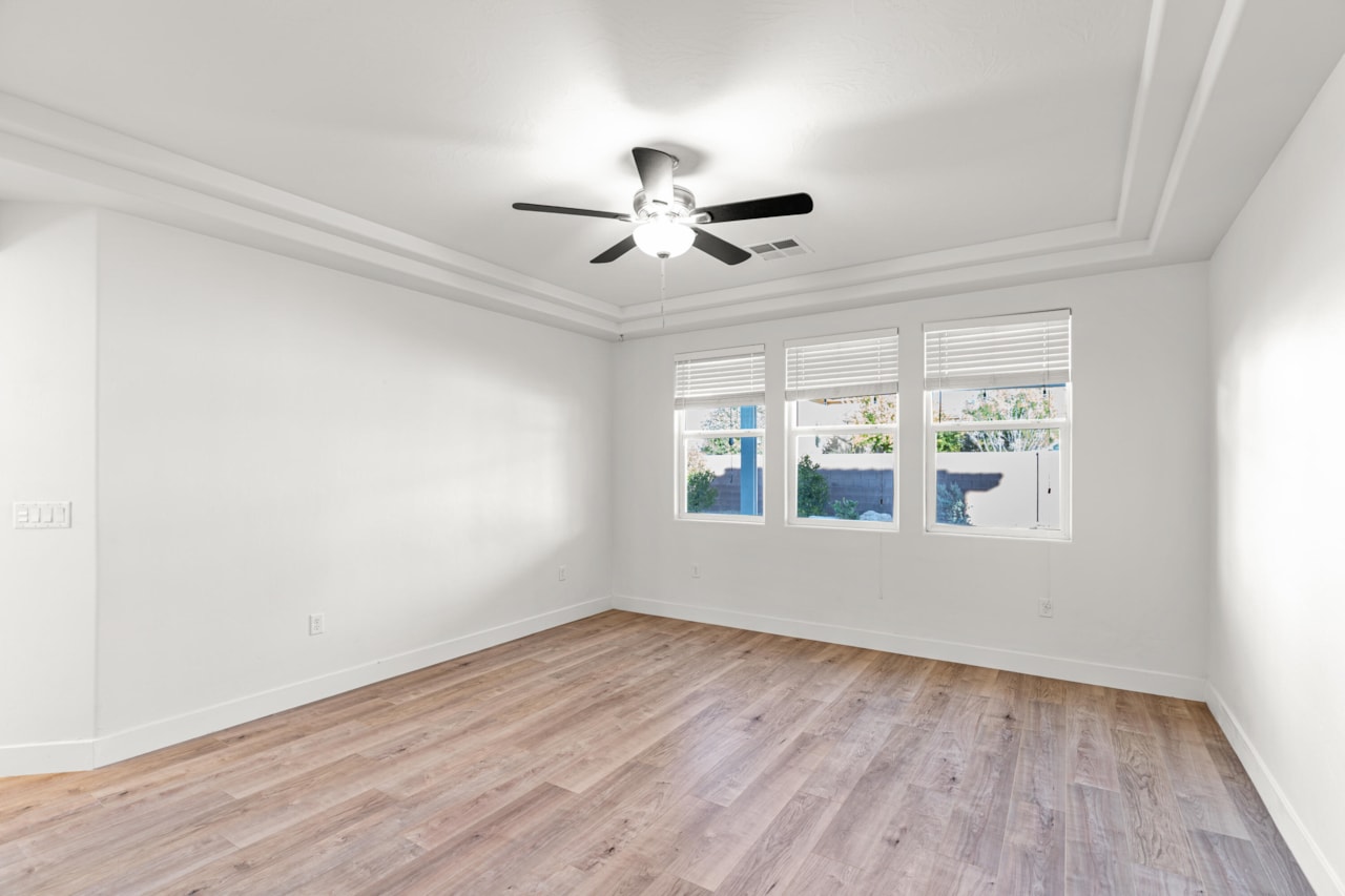 3753 S 2640  E St George, UT 84790 home for sale, MLS#25-266703 - Erika Rogers Photo 18