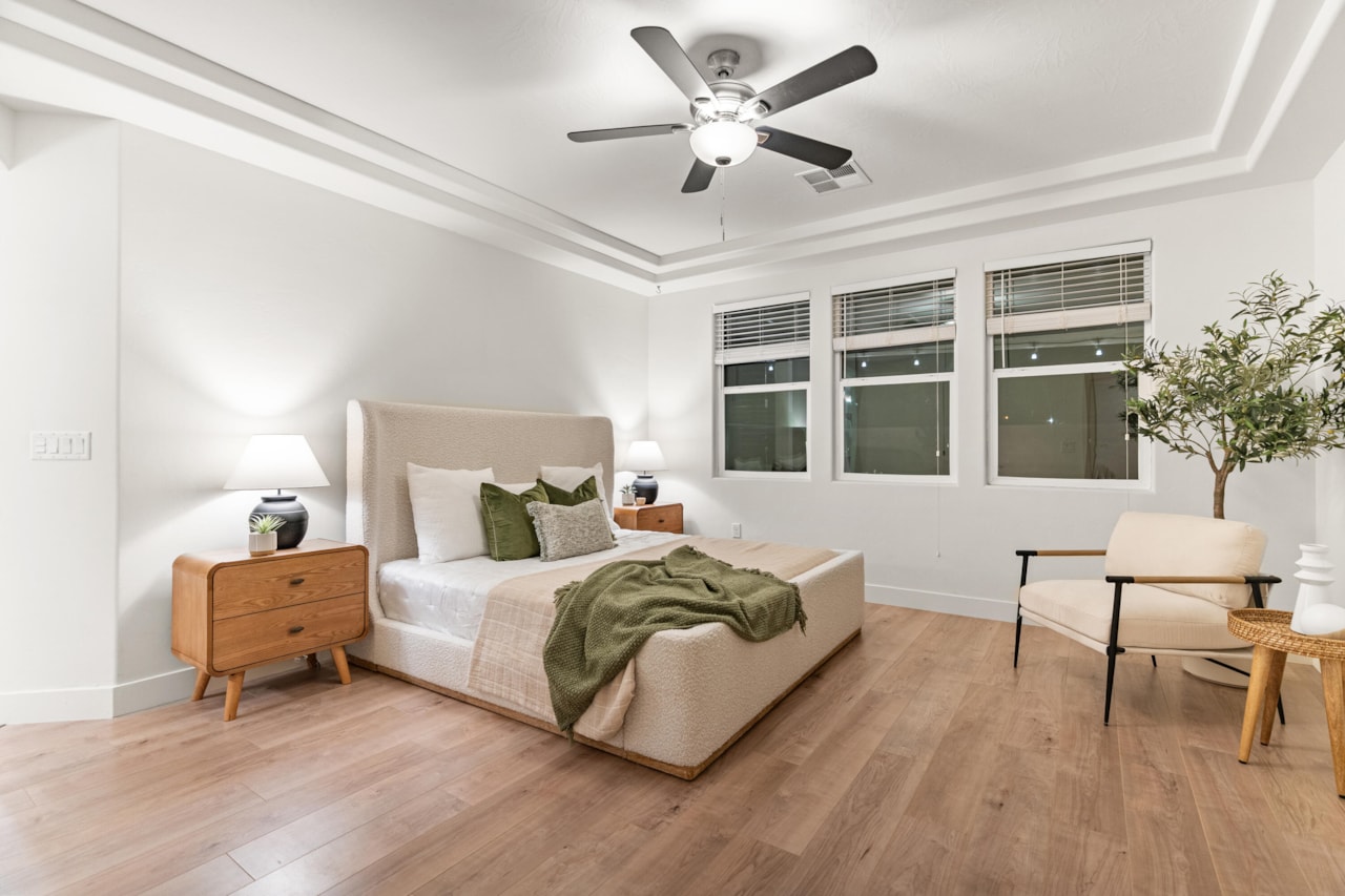 3753 S 2640  E St George, UT 84790 home for sale, MLS#25-266703 - Erika Rogers Photo 19