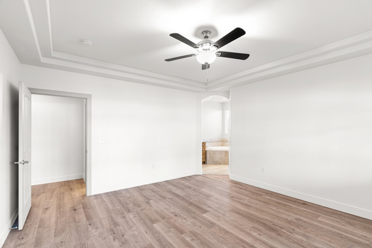 3753 S 2640  E St George, UT 84790 home for sale, MLS#25-266703 - Erika Rogers Photo 20