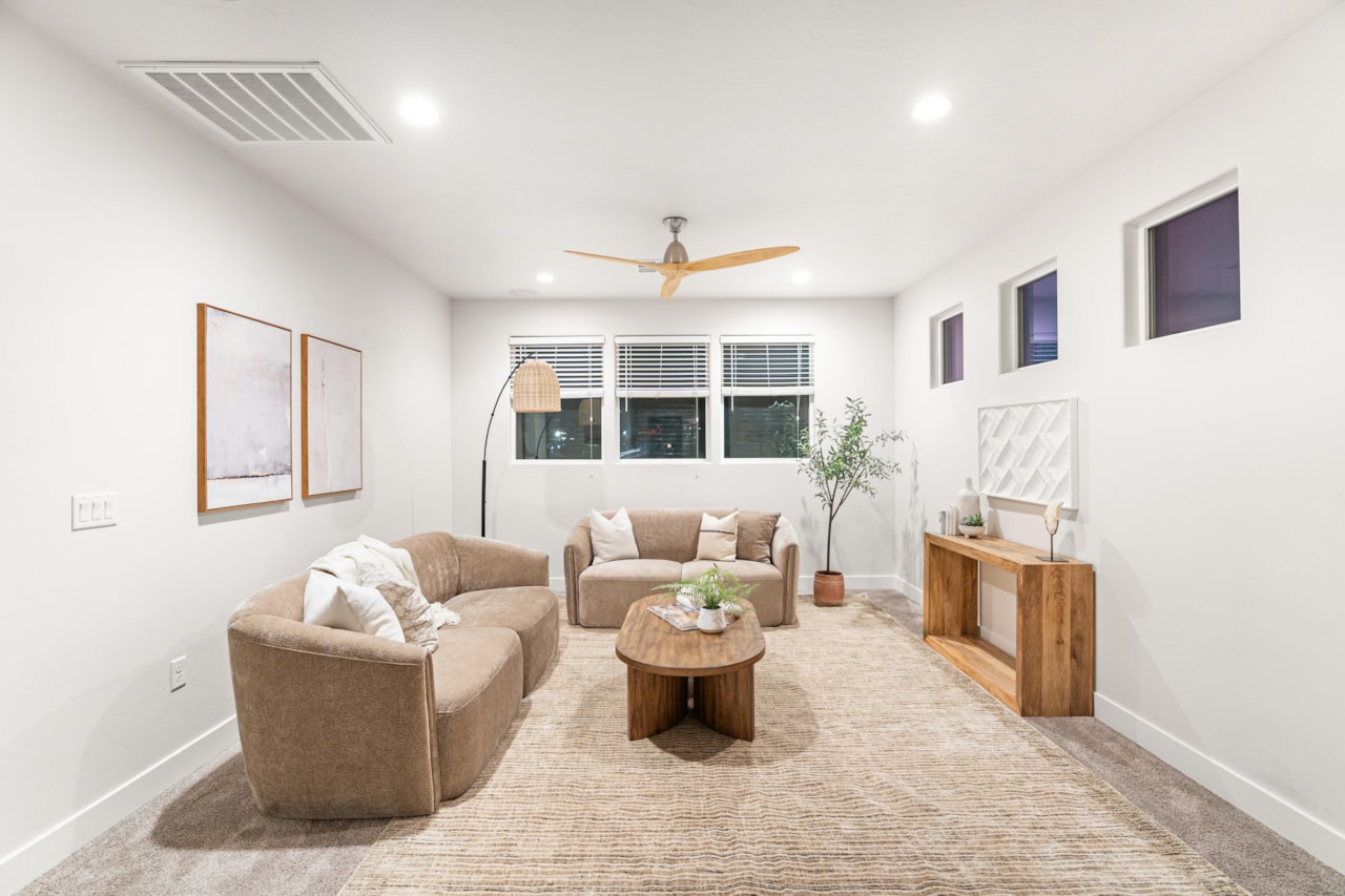 3753 S 2640  E St George, UT 84790 home for sale, MLS#25-266703 - Erika Rogers Photo 26