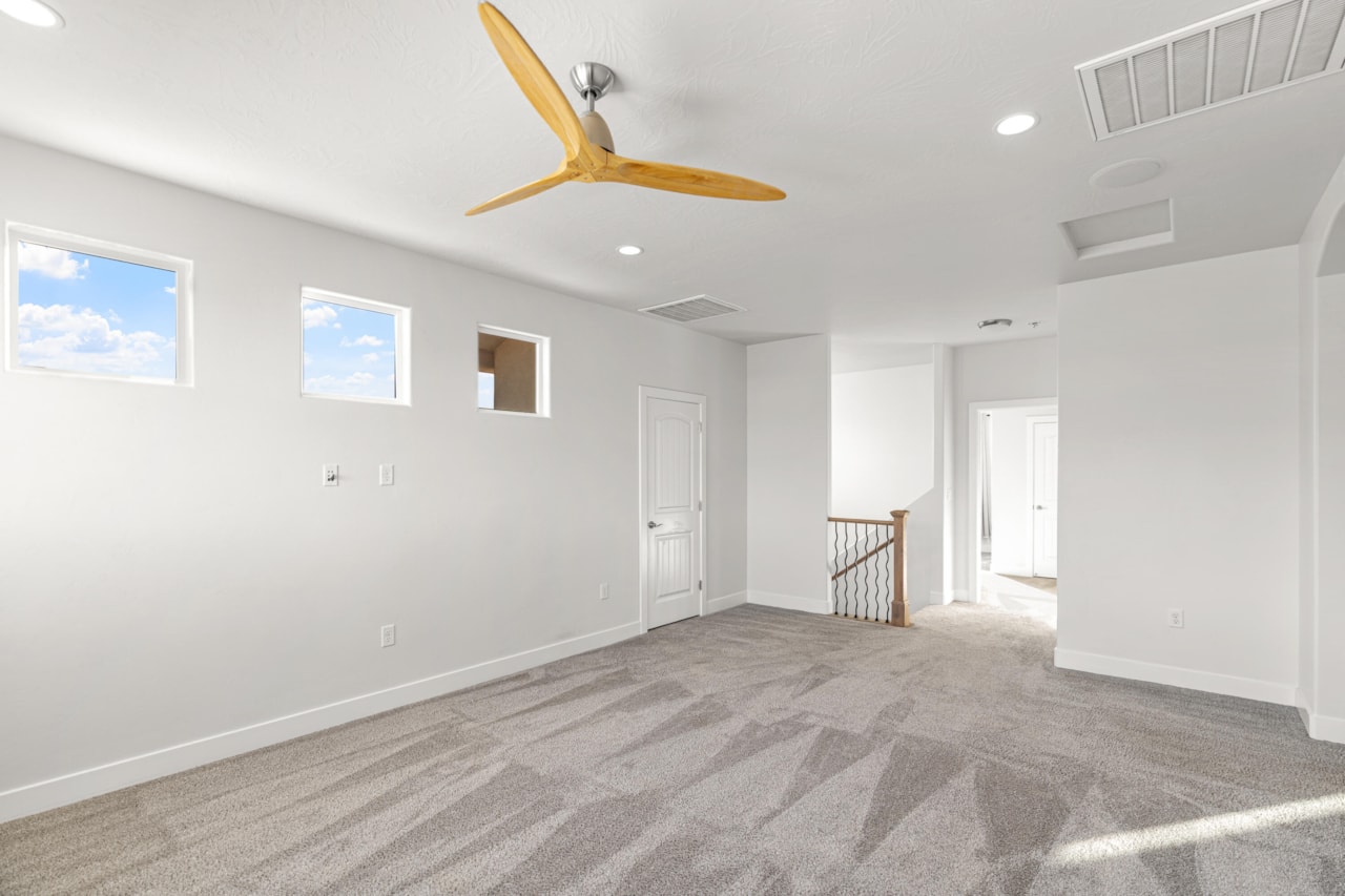 3753 S 2640  E St George, UT 84790 home for sale, MLS#25-266703 - Erika Rogers Photo 27