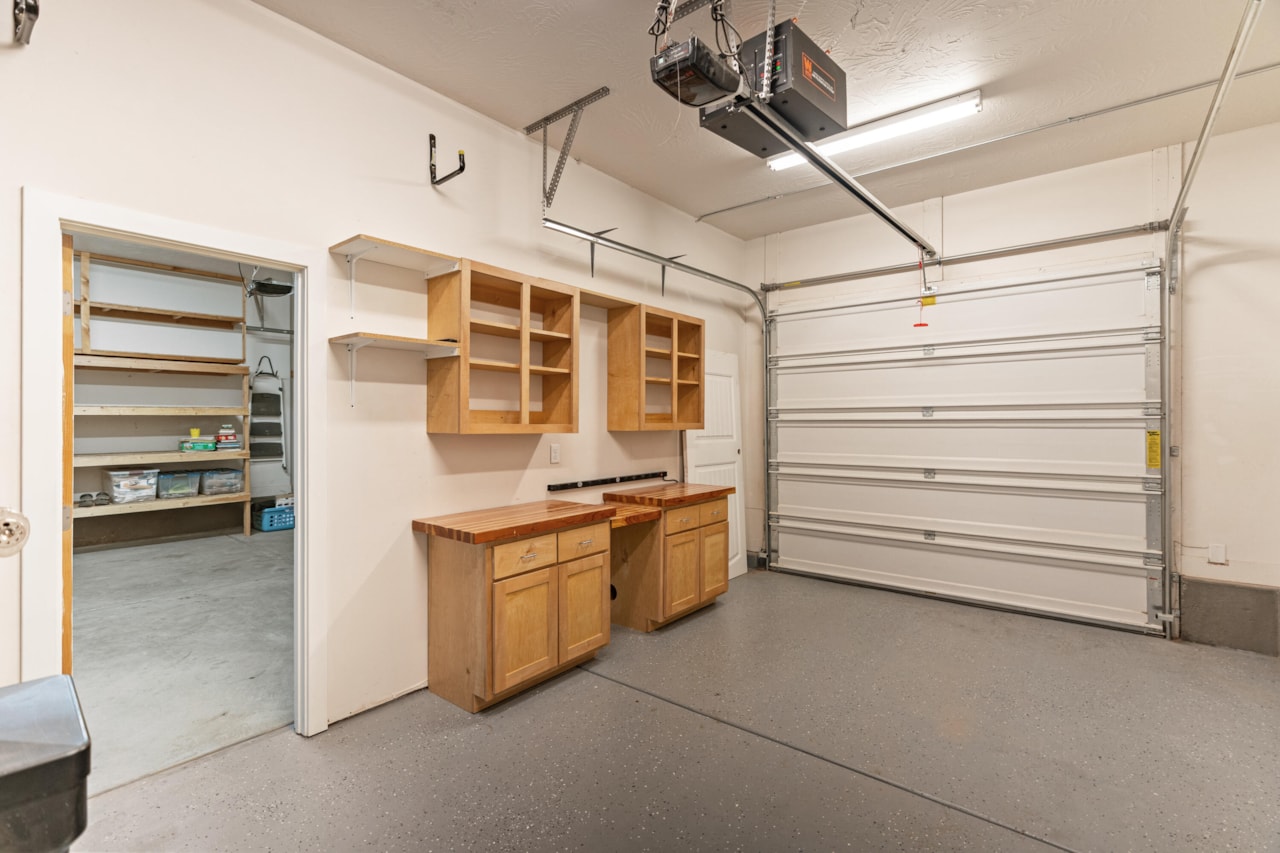 3753 S 2640  E St George, UT 84790 home for sale, MLS#25-266703 - Erika Rogers Photo 45