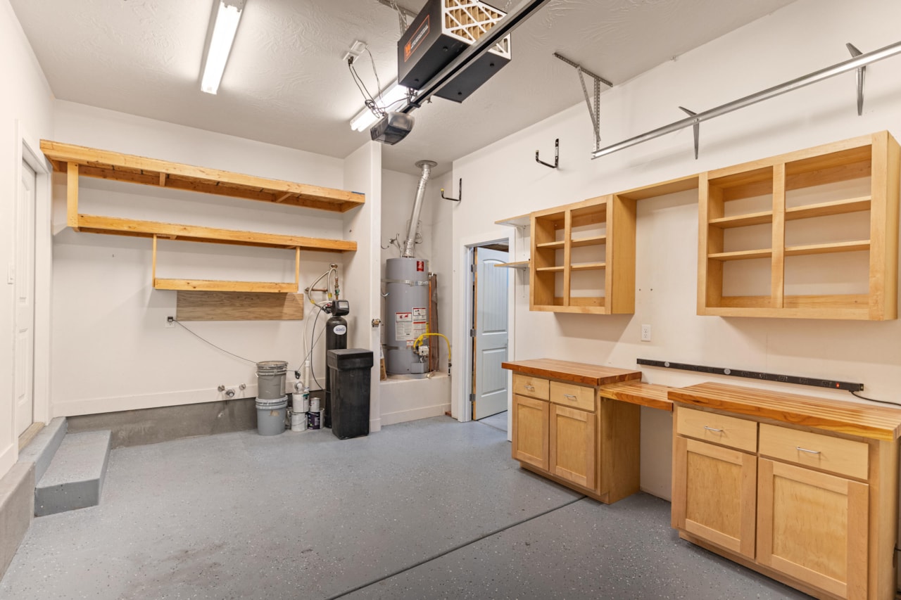 3753 S 2640  E St George, UT 84790 home for sale, MLS#25-266703 - Erika Rogers Photo 46