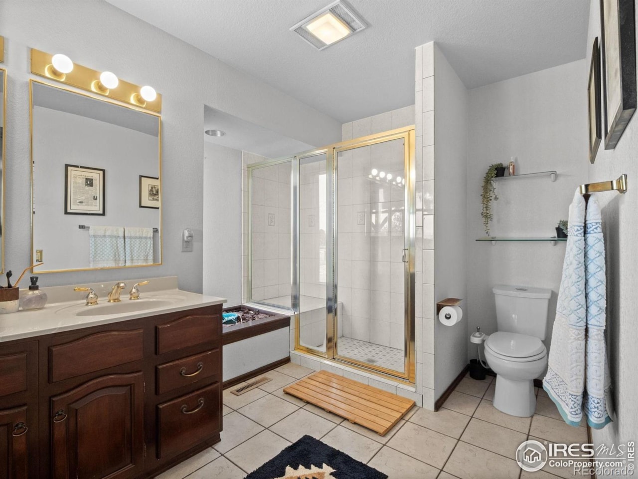 1671 Rue De Trust Parkland Estates Big front range views, land to sprawl out AND located in a PRIVATE AIRPARK, this home is waiting... Erie Weld CO 80516 IR1047196 home for sale $1,100,000 IR1047196 Photo 26