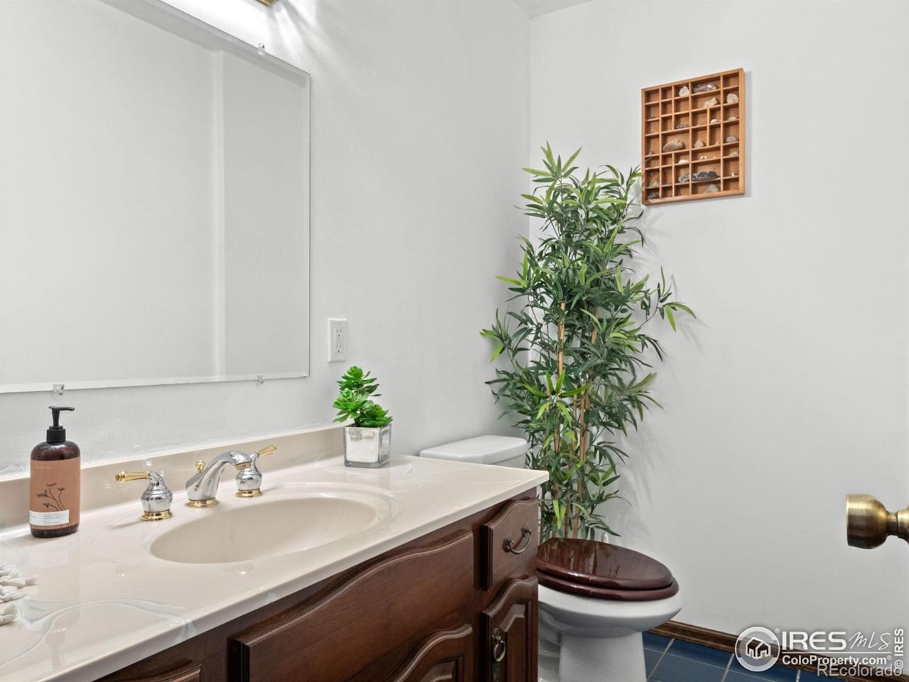 1671 Rue De Trust Parkland Estates Big front range views, land to sprawl out AND located in a PRIVATE AIRPARK, this home is waiting... Erie Weld CO 80516 IR1047196 home for sale $1,100,000 IR1047196 Photo 30