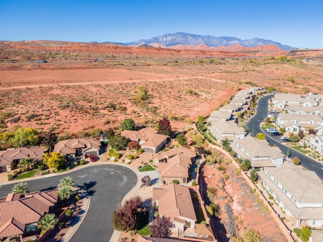 1086 N Ocotillo DR Washington, UT 84780 home for sale, MLS#25-266710 - Erika Rogers Photo 3