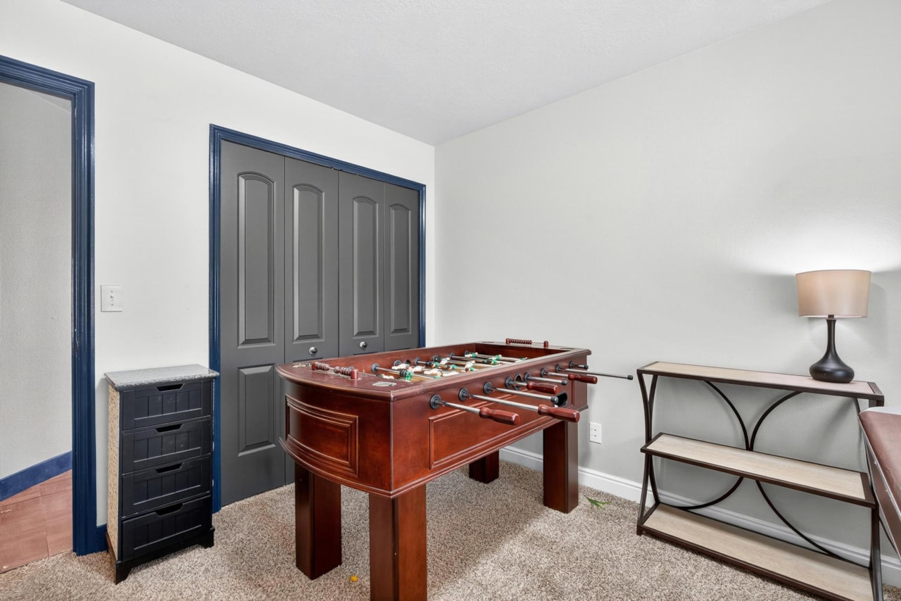 1086 N Ocotillo DR Washington, UT 84780 home for sale, MLS#25-266710 - Erika Rogers Photo 18