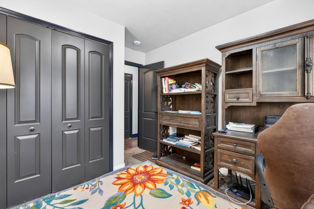 1086 N Ocotillo DR Washington, UT 84780 home for sale, MLS#25-266710 - Erika Rogers Photo 20