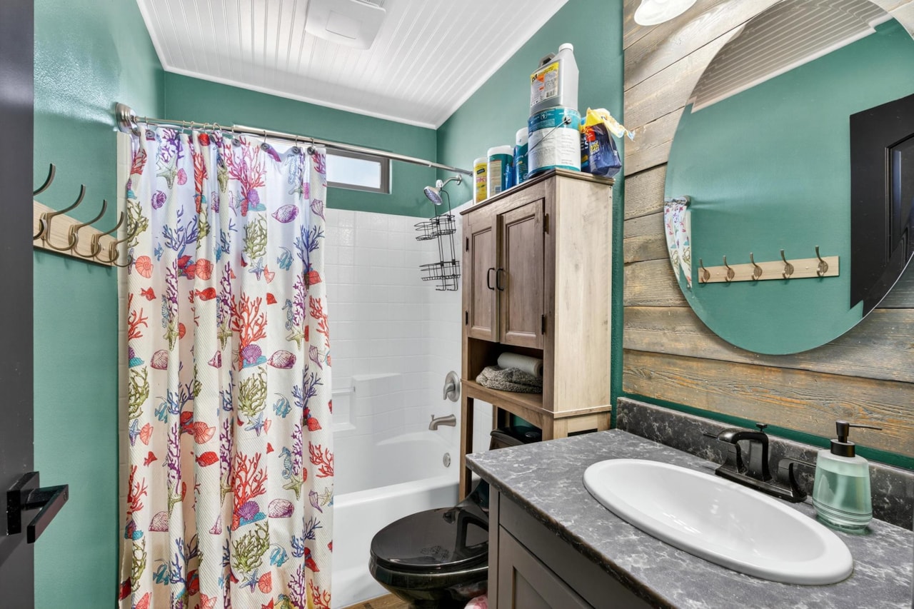 1086 N Ocotillo DR Washington, UT 84780 home for sale, MLS#25-266710 - Erika Rogers Photo 21