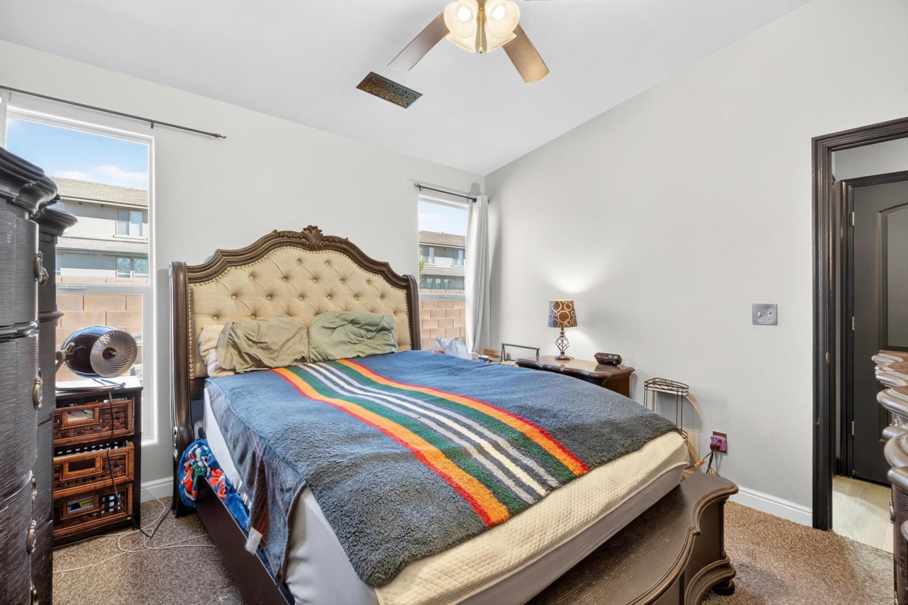 1086 N Ocotillo DR Washington, UT 84780 home for sale, MLS#25-266710 - Erika Rogers Photo 23