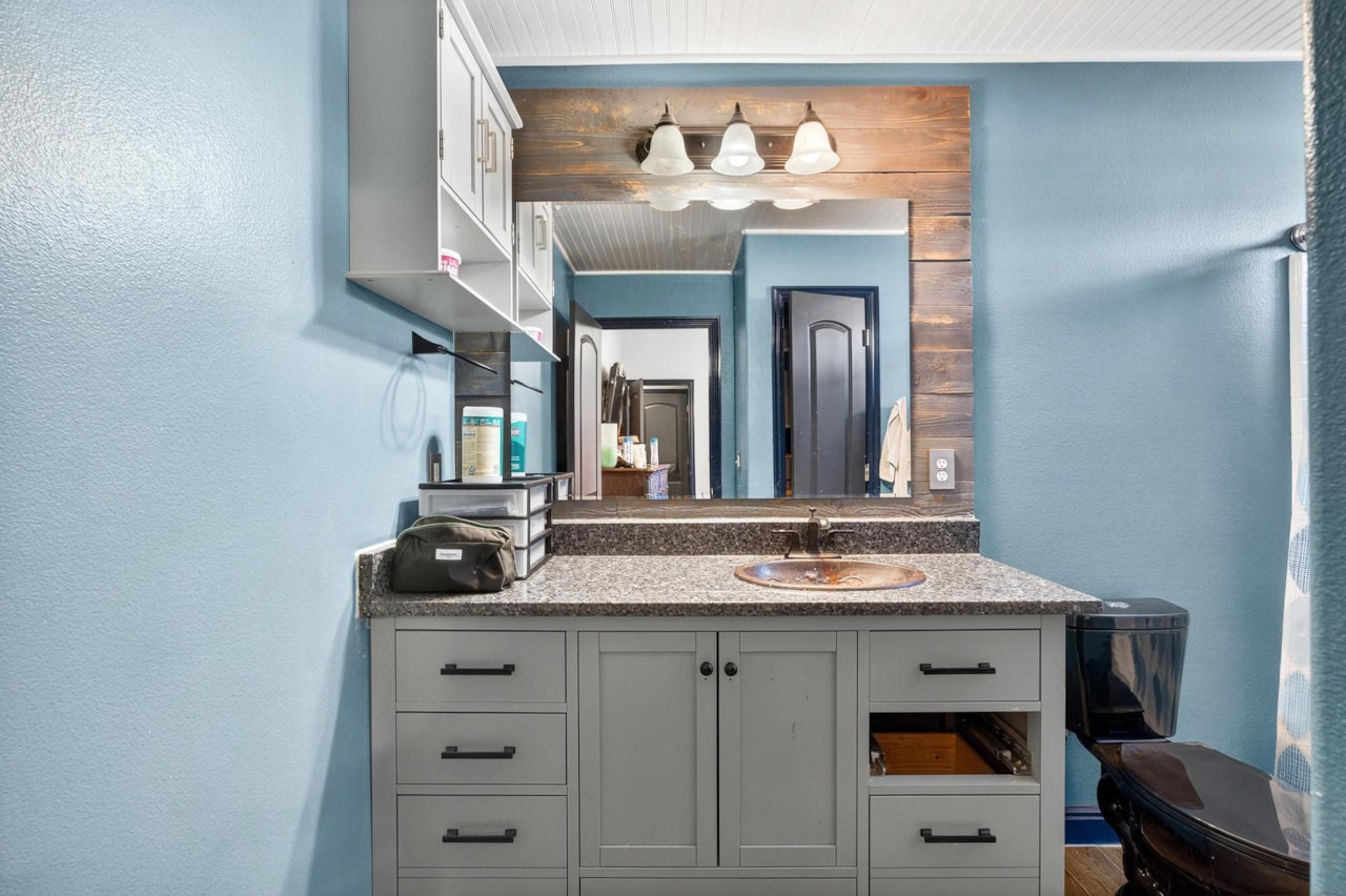 1086 N Ocotillo DR Washington, UT 84780 home for sale, MLS#25-266710 - Erika Rogers Photo 24