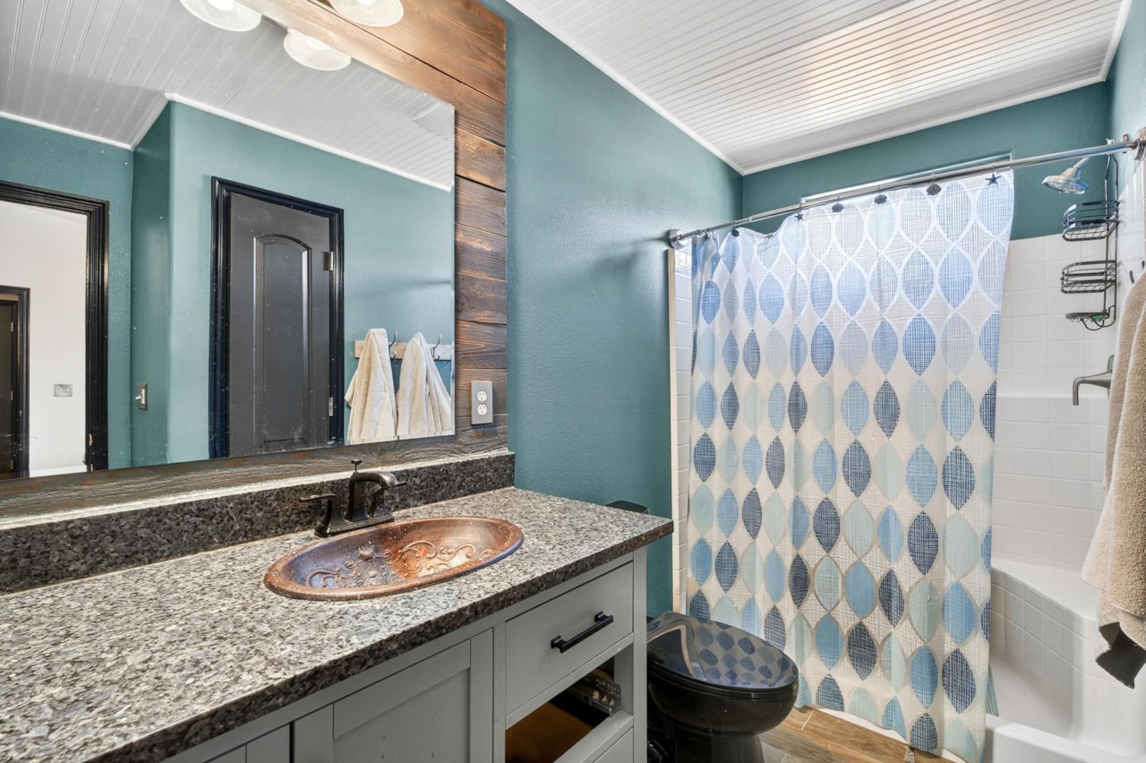 1086 N Ocotillo DR Washington, UT 84780 home for sale, MLS#25-266710 - Erika Rogers Photo 25