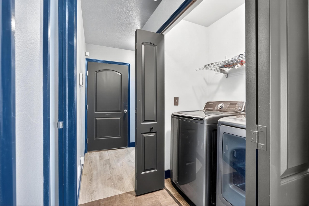 1086 N Ocotillo DR Washington, UT 84780 home for sale, MLS#25-266710 - Erika Rogers Photo 27