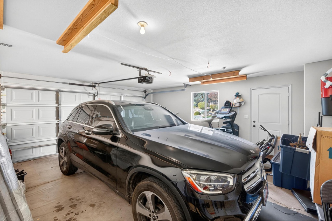 1086 N Ocotillo DR Washington, UT 84780 home for sale, MLS#25-266710 - Erika Rogers Photo 28