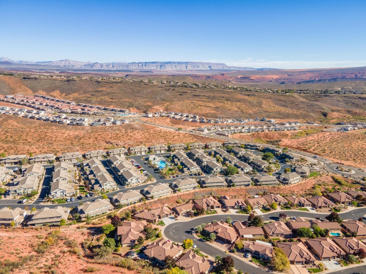 1086 N Ocotillo DR Washington, UT 84780 home for sale, MLS#25-266710 - Erika Rogers Photo 41