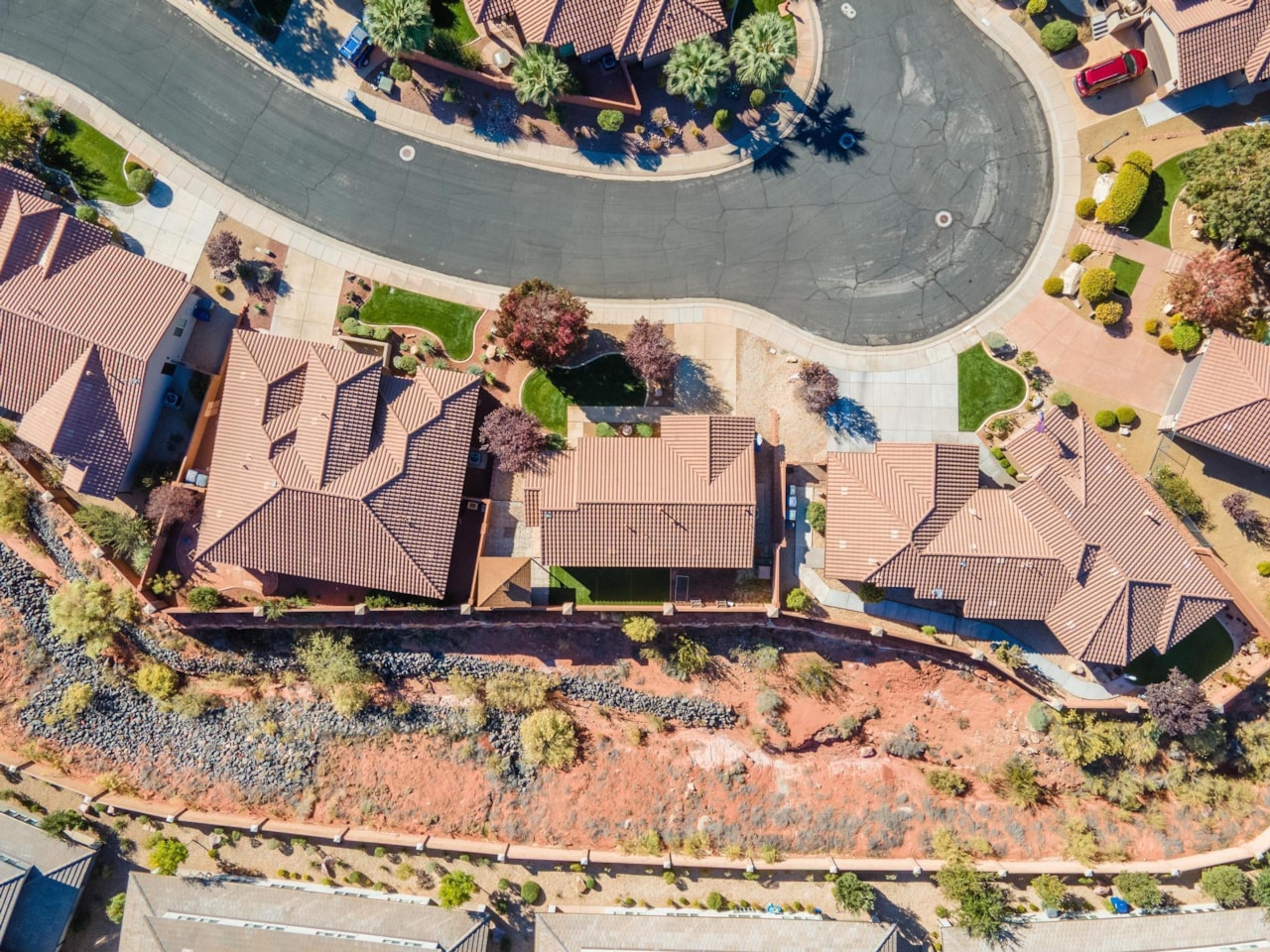 1086 N Ocotillo DR Washington, UT 84780 home for sale, MLS#25-266710 - Erika Rogers Photo 42