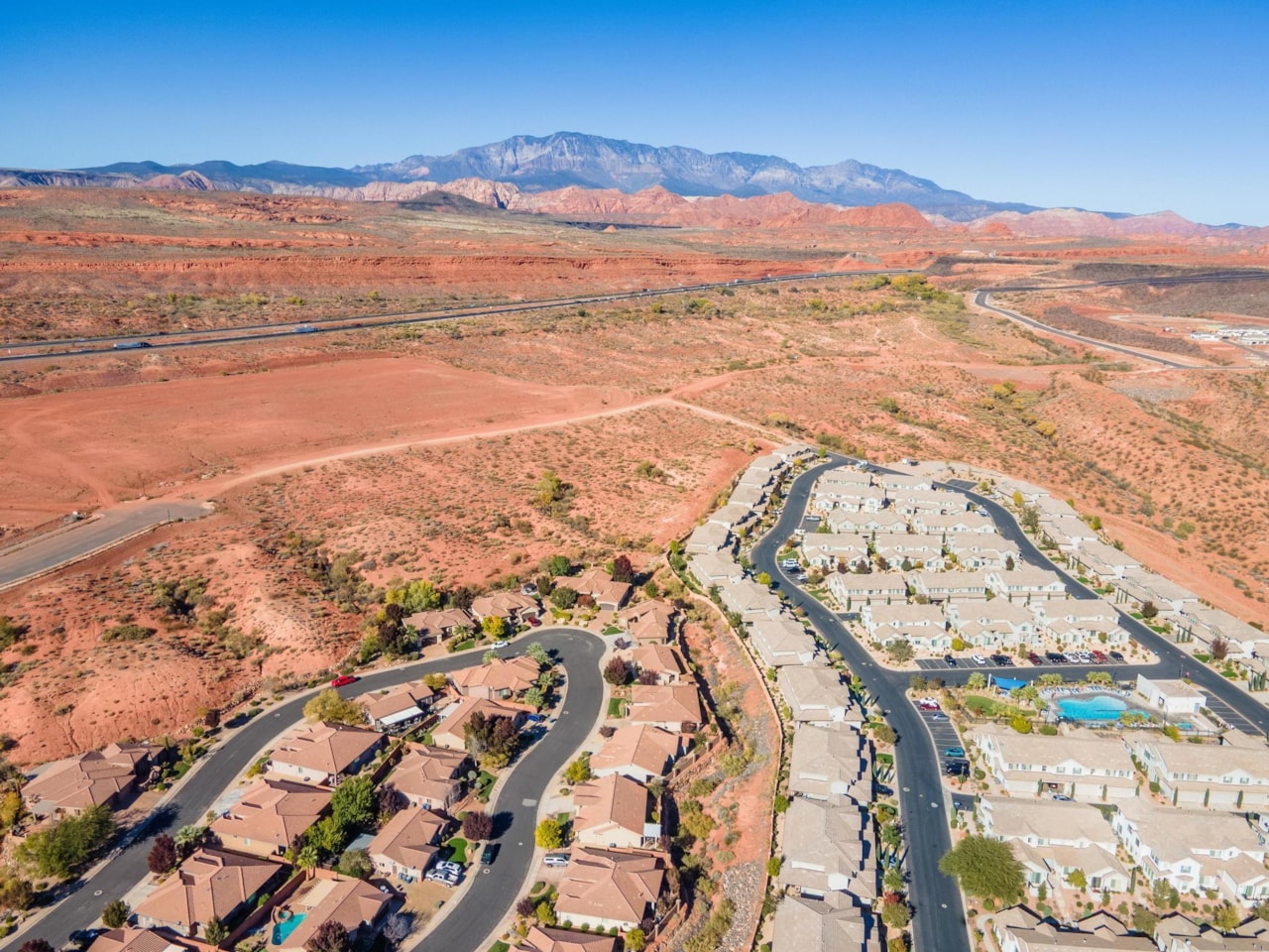 1086 N Ocotillo DR Washington, UT 84780 home for sale, MLS#25-266710 - Erika Rogers Photo 44