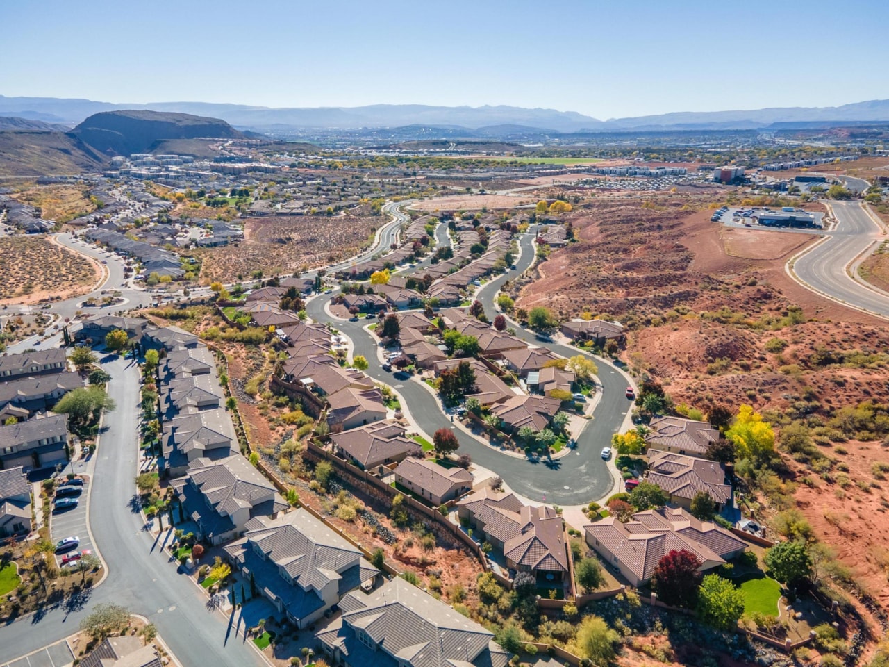 1086 N Ocotillo DR Washington, UT 84780 home for sale, MLS#25-266710 - Erika Rogers Photo 51