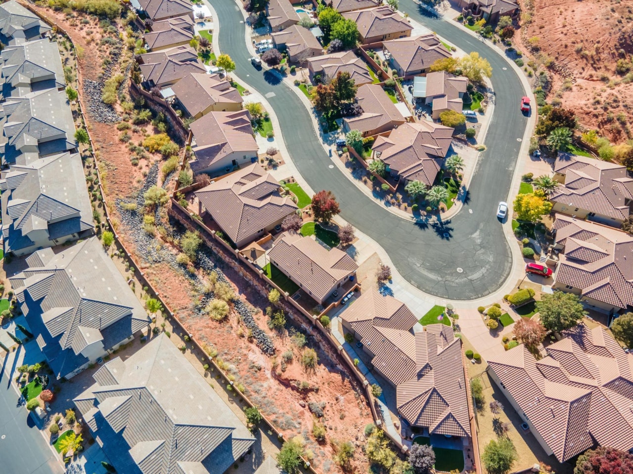 1086 N Ocotillo DR Washington, UT 84780 home for sale, MLS#25-266710 - Erika Rogers Photo 52