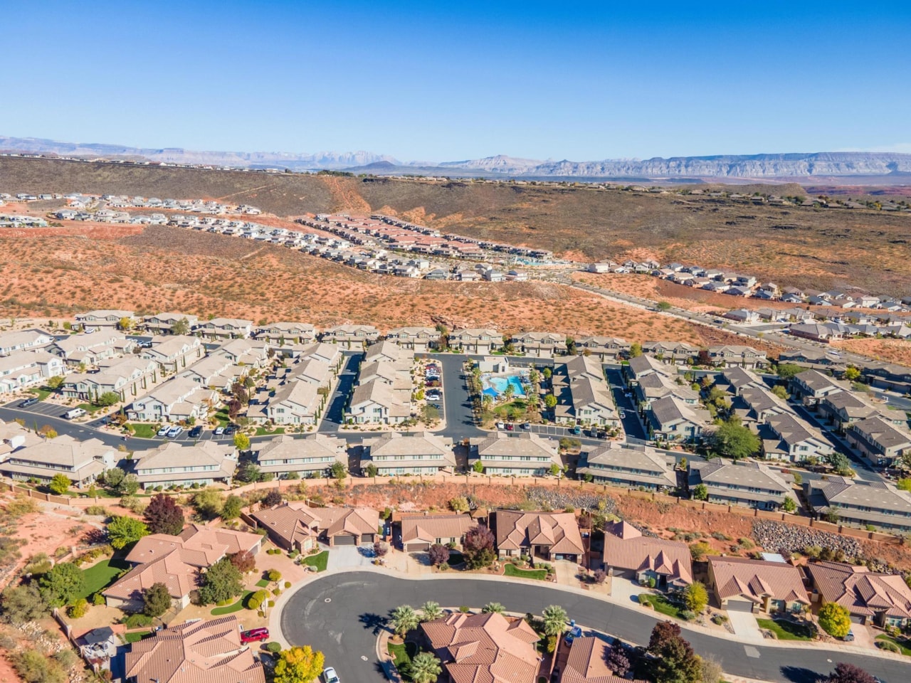 1086 N Ocotillo DR Washington, UT 84780 home for sale, MLS#25-266710 - Erika Rogers Photo 55