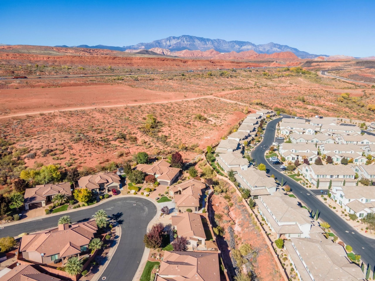 1086 N Ocotillo DR Washington, UT 84780 home for sale, MLS#25-266710 - Erika Rogers Photo 57