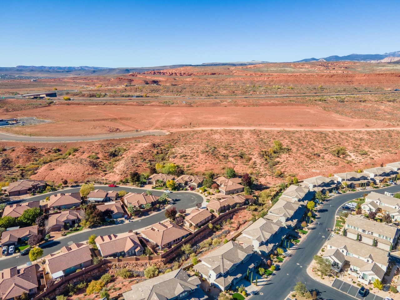 1086 N Ocotillo DR Washington, UT 84780 home for sale, MLS#25-266710 - Erika Rogers Photo 59