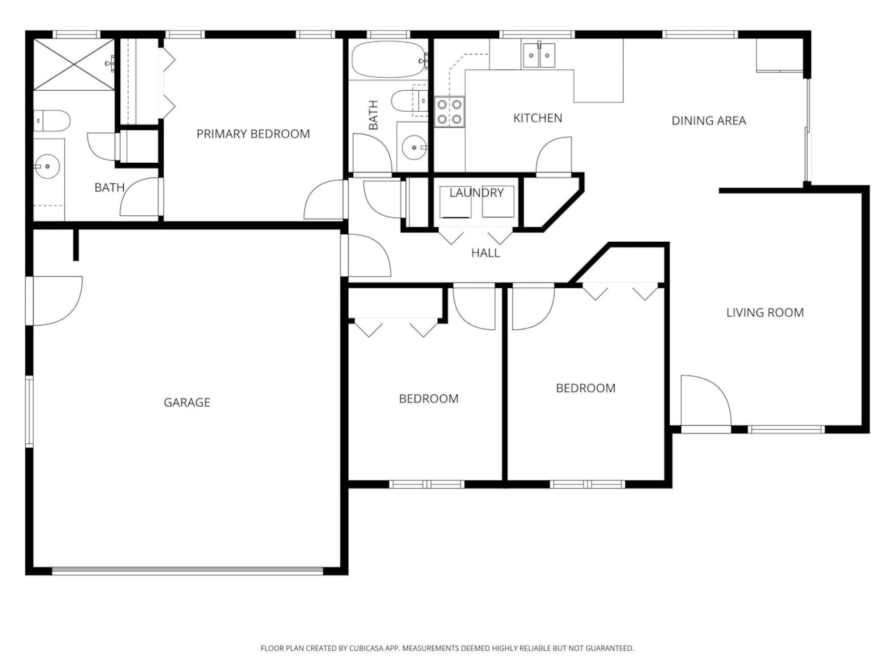 1086 N Ocotillo DR Washington, UT 84780 home for sale, MLS#25-266710 - Erika Rogers Photo 64