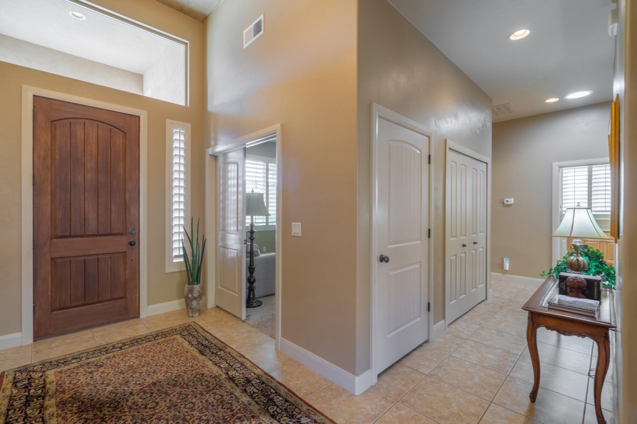 1573 Blacklion RD W Washington, UT 84780 home for sale, MLS#25-266683 - Erika Rogers Photo 4