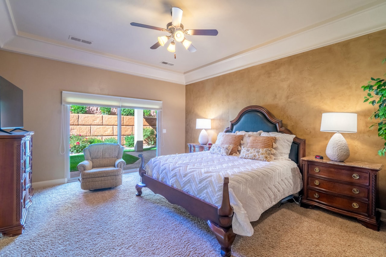 1573 Blacklion RD W Washington, UT 84780 home for sale, MLS#25-266683 - Erika Rogers Photo 16