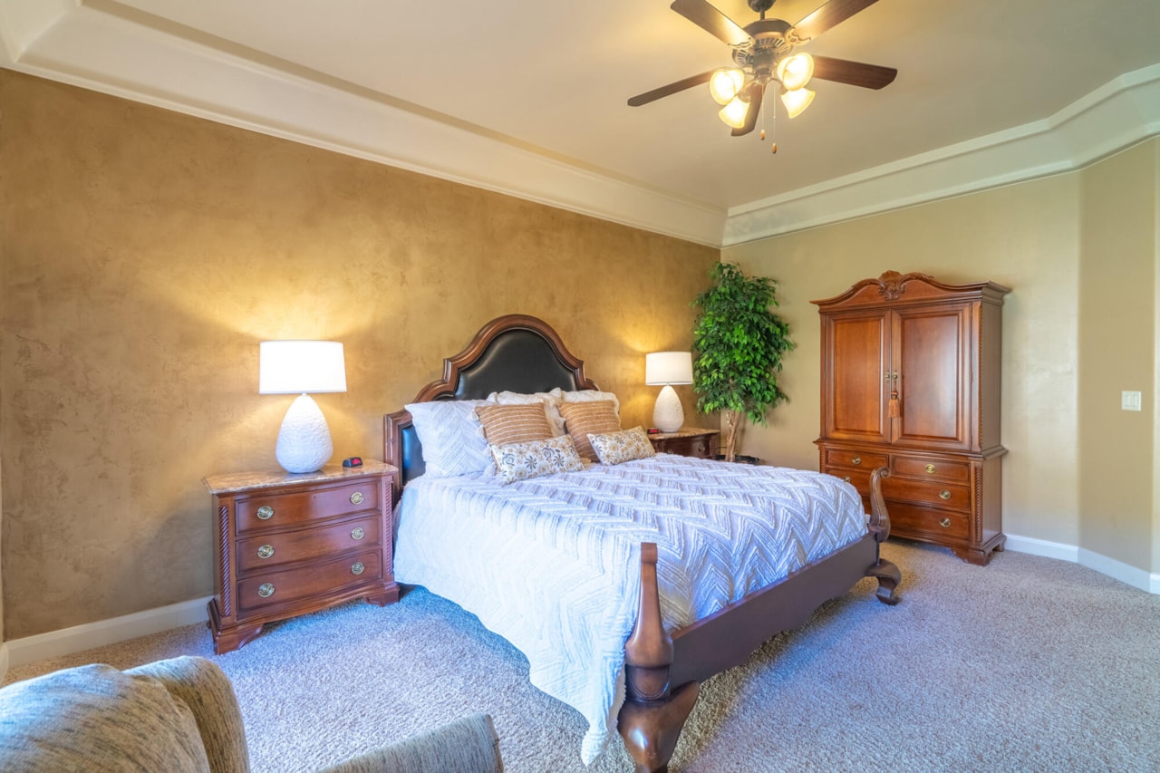 1573 Blacklion RD W Washington, UT 84780 home for sale, MLS#25-266683 - Erika Rogers Photo 17