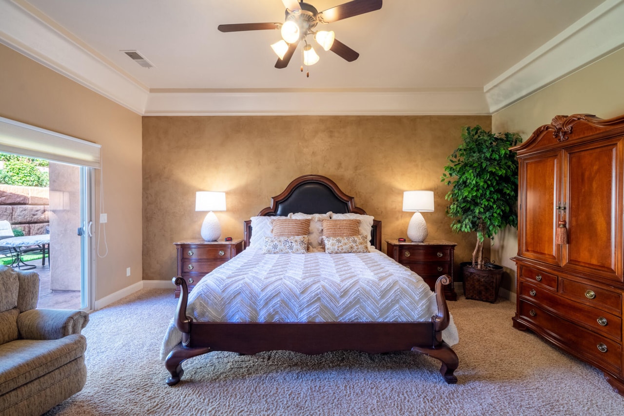 1573 Blacklion RD W Washington, UT 84780 home for sale, MLS#25-266683 - Erika Rogers Photo 18