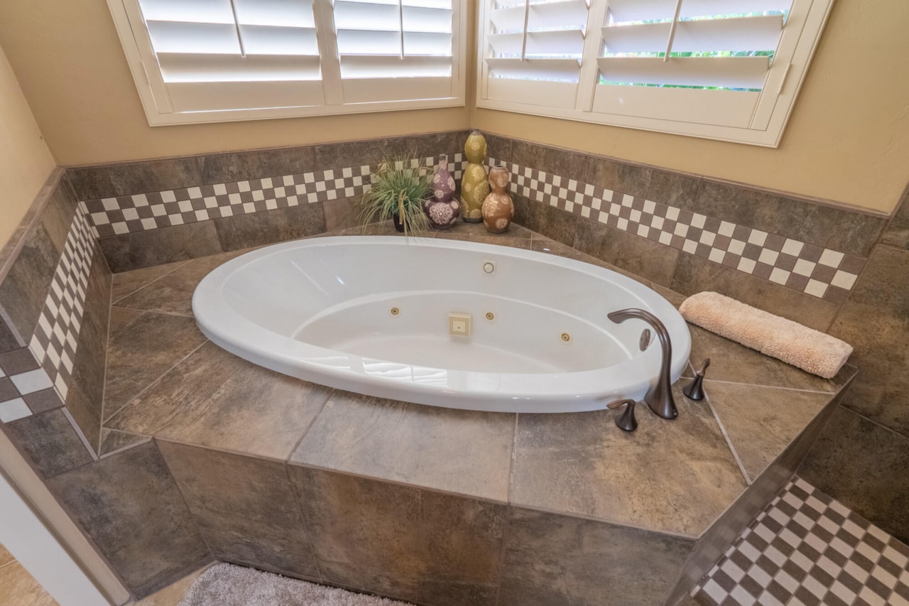 1573 Blacklion RD W Washington, UT 84780 home for sale, MLS#25-266683 - Erika Rogers Photo 22