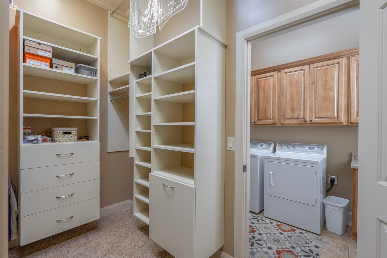 1573 Blacklion RD W Washington, UT 84780 home for sale, MLS#25-266683 - Erika Rogers Photo 24