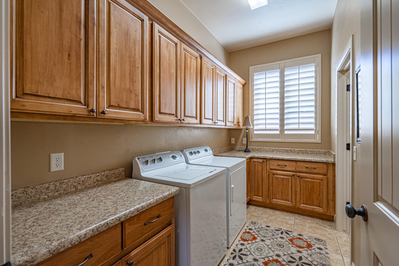 1573 Blacklion RD W Washington, UT 84780 home for sale, MLS#25-266683 - Erika Rogers Photo 25