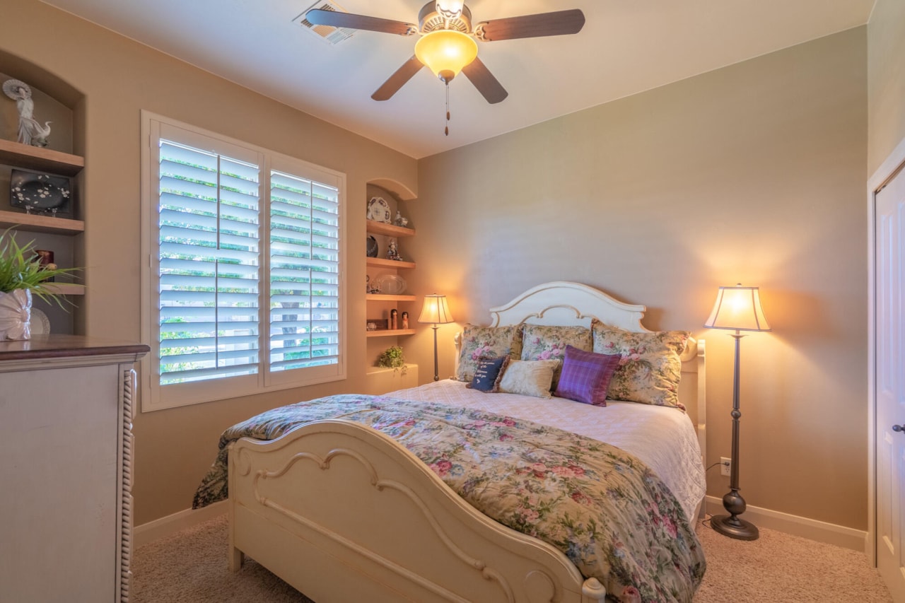 1573 Blacklion RD W Washington, UT 84780 home for sale, MLS#25-266683 - Erika Rogers Photo 26