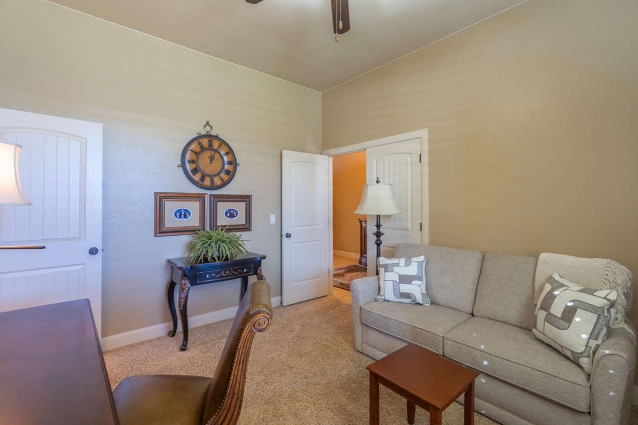 1573 Blacklion RD W Washington, UT 84780 home for sale, MLS#25-266683 - Erika Rogers Photo 27