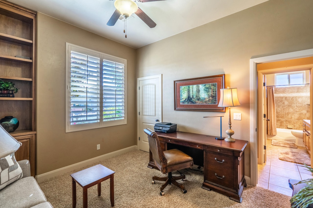 1573 Blacklion RD W Washington, UT 84780 home for sale, MLS#25-266683 - Erika Rogers Photo 28