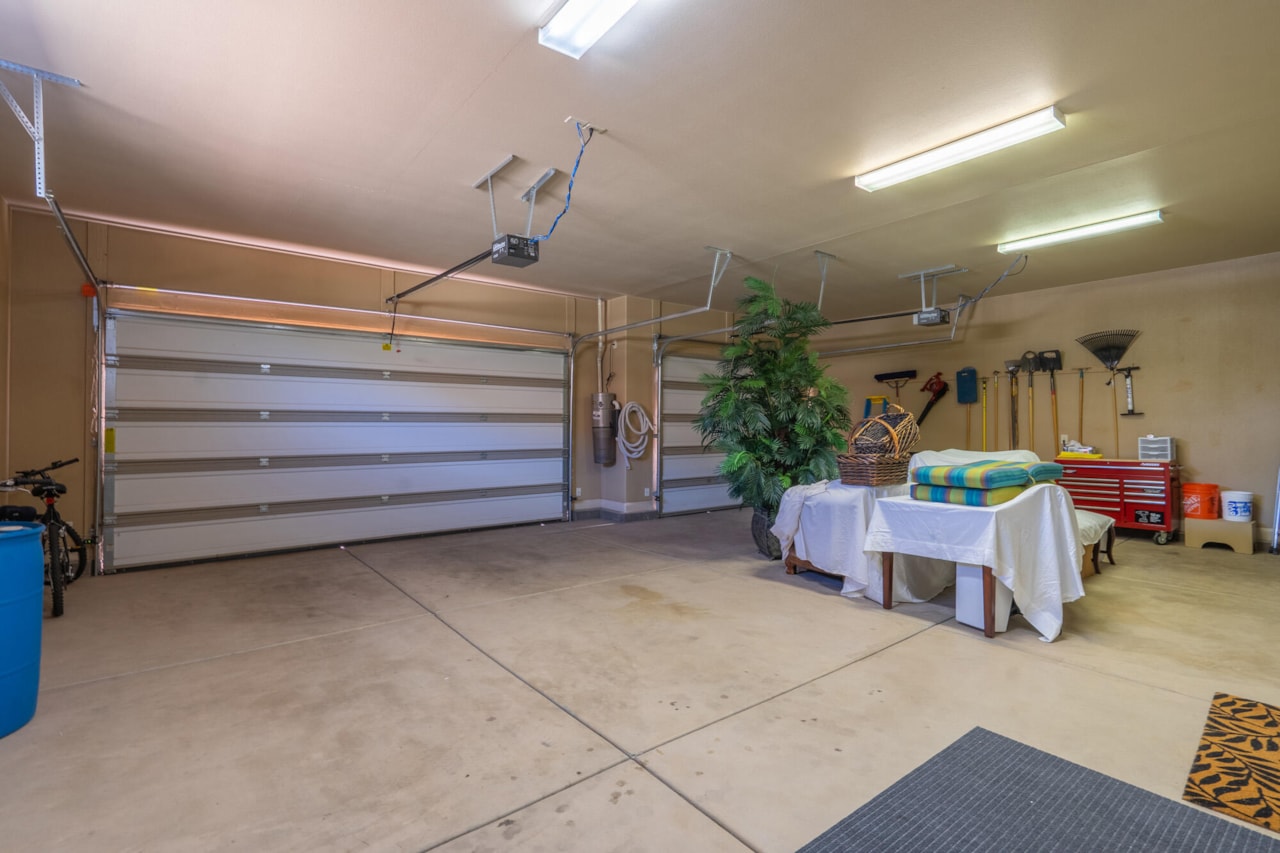 1573 Blacklion RD W Washington, UT 84780 home for sale, MLS#25-266683 - Erika Rogers Photo 29