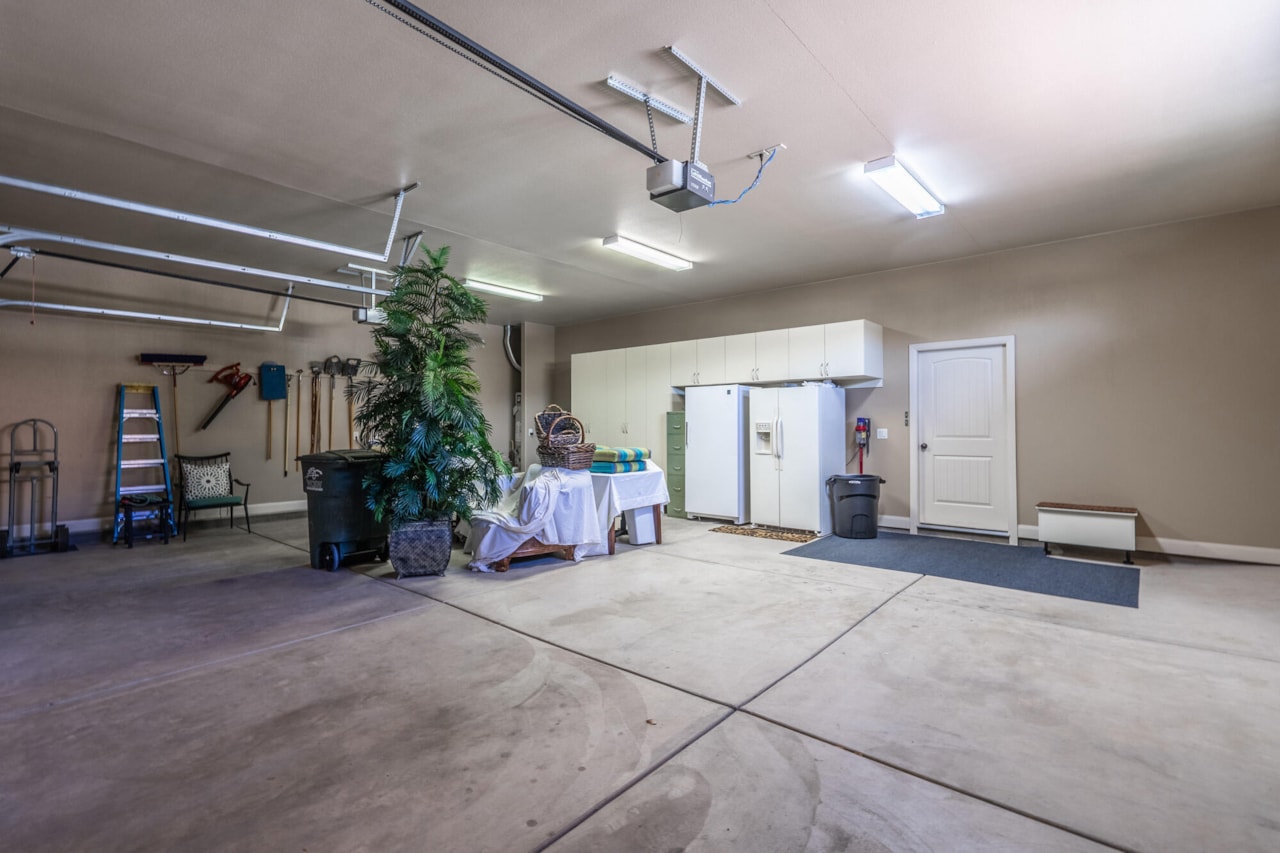 1573 Blacklion RD W Washington, UT 84780 home for sale, MLS#25-266683 - Erika Rogers Photo 30