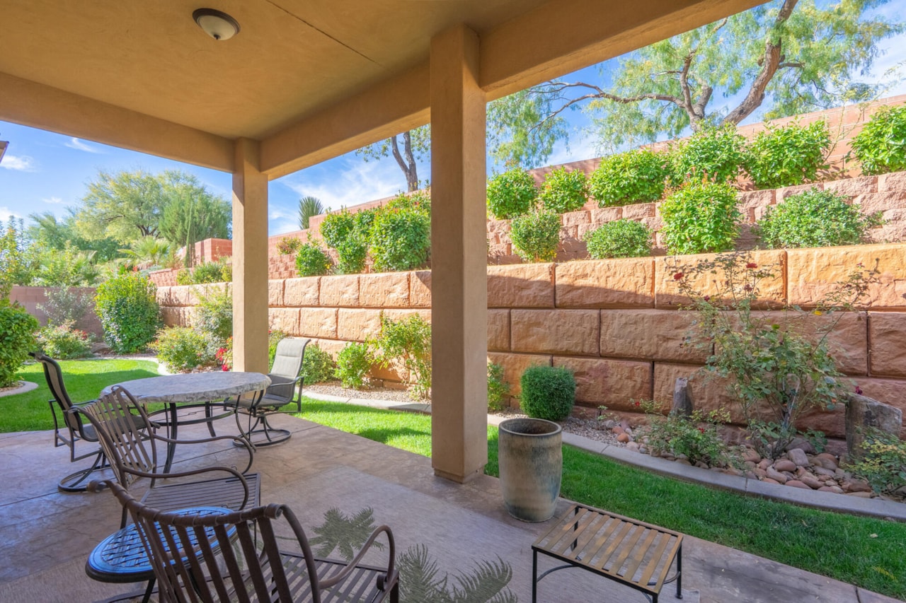 1573 Blacklion RD W Washington, UT 84780 home for sale, MLS#25-266683 - Erika Rogers Photo 32