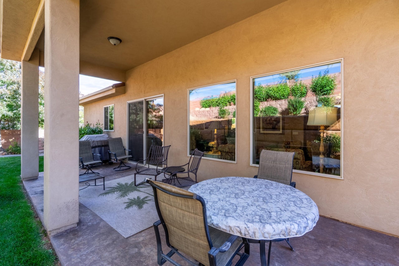 1573 Blacklion RD W Washington, UT 84780 home for sale, MLS#25-266683 - Erika Rogers Photo 40