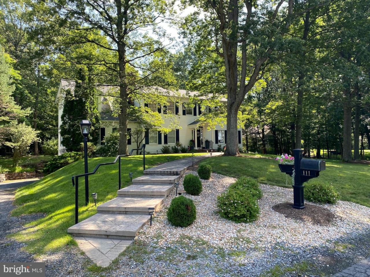 111 Wildernest Ln Port Matilda, PA 16870 | home for sale | KBB