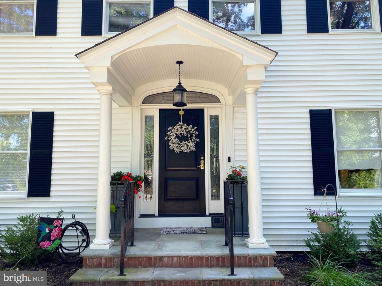 111 Wildernest Ln Port Matilda, PA 16870 | home for sale | KBB