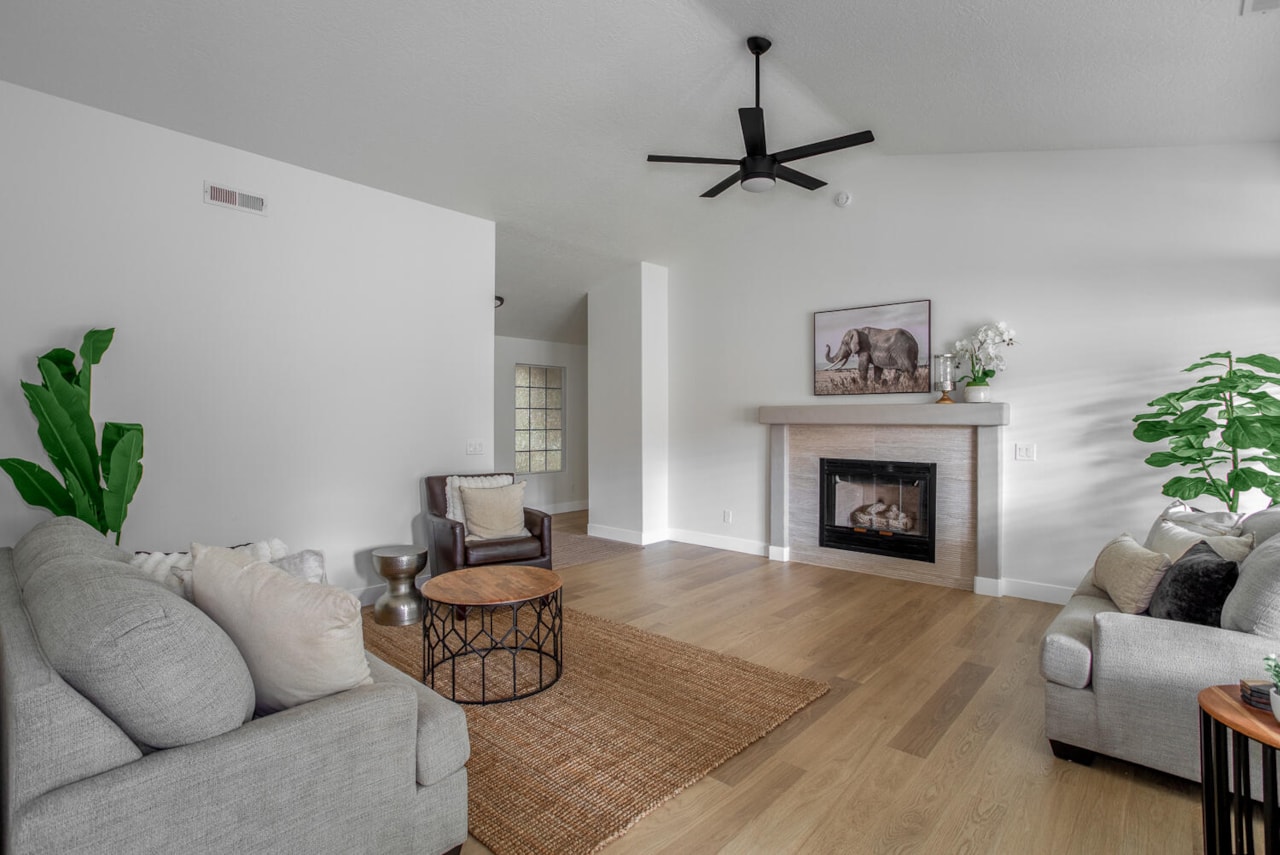 39 N Valley View DR #58 St George, UT 84770 home for sale, MLS#25-261143 - Erika Rogers Photo 6