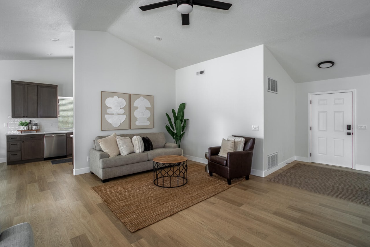 39 N Valley View DR #58 St George, UT 84770 home for sale, MLS#25-261143 - Erika Rogers Photo 7